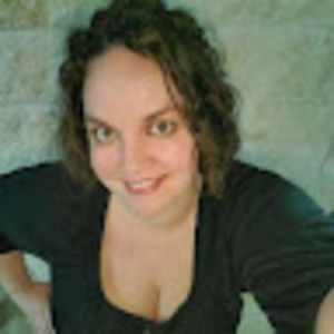 Meet your Posher, Shelley